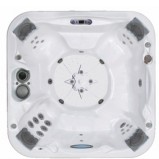 Jacuzzi